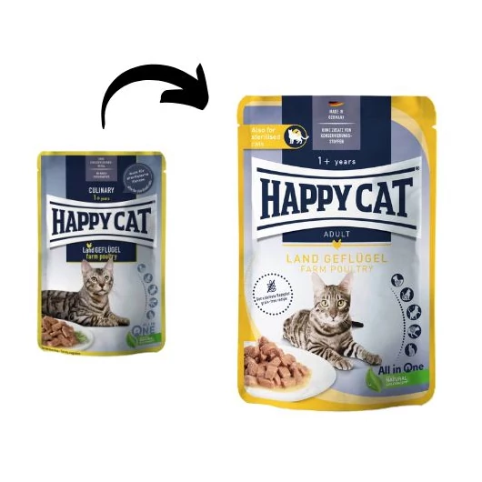 happy-cat-pouch-szosz-culinary-baromfi