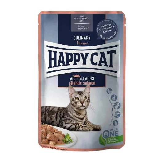 happy-cat-pouch-szosz-culinary-lazac