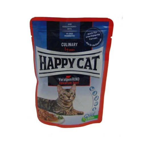 happy-cat-pouch-szosz-culinary-marha
