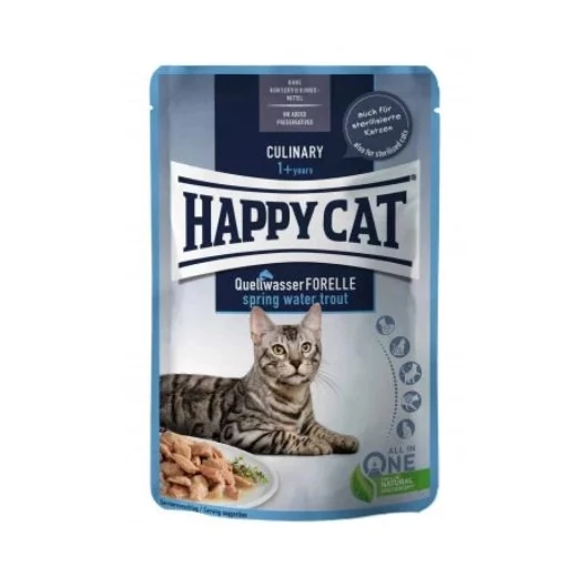 happy-cat-pouch-szosz-culinary-pisztrang