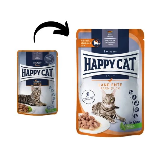 happy-cat-pouch-szosz-culinary-kacsa