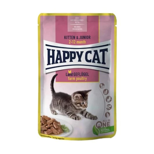 happy-cat-pouch-szosz-kitten-junior-baromfi