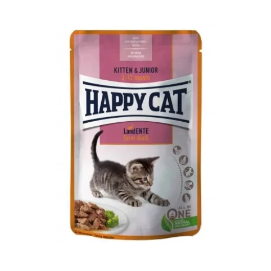 happy-cat-pouch-szosz-kitten-junior-kacsa