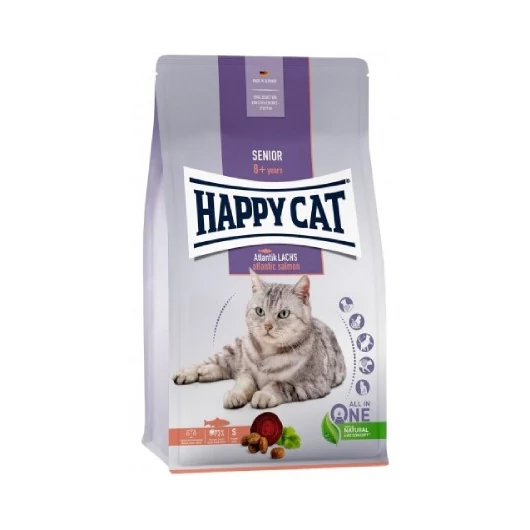 happy-cat-senior-barany