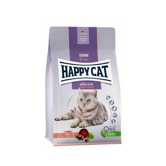 happy-cat-senior-barany