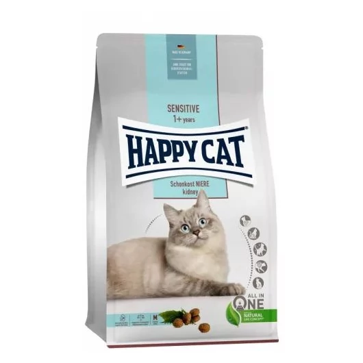 happy-cat-sensitive-niere-vese