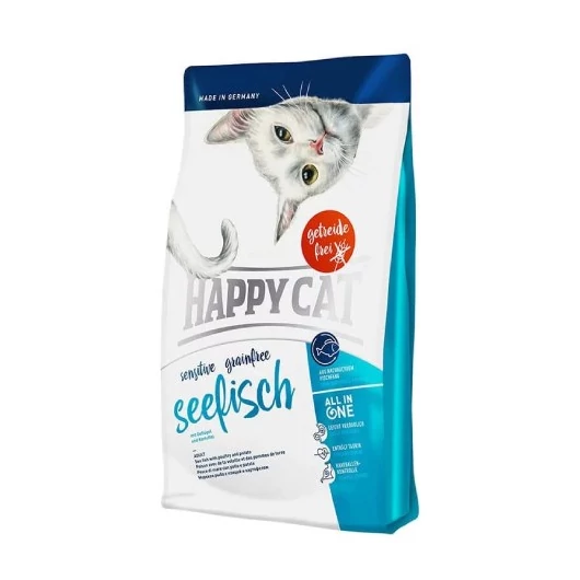 happy-cat-sensitive-seefisch-tengeri-hal