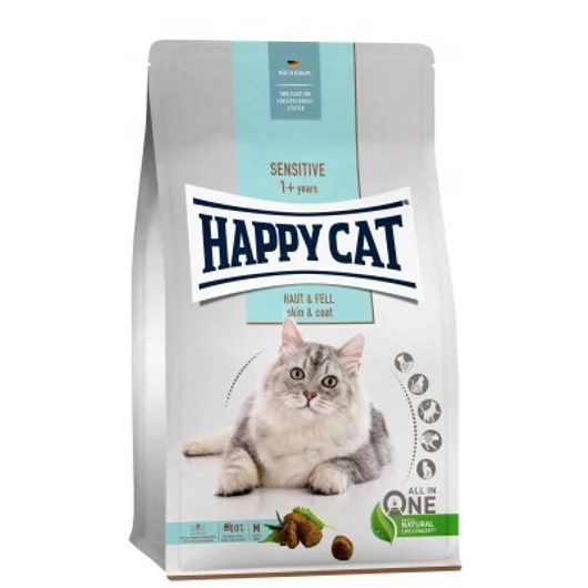 happy-cat-sensitive-skin-coat