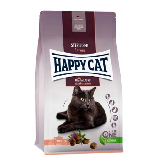 happy-cat-sterilised-lazac