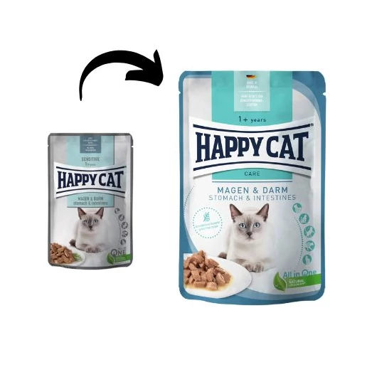 happy-cat-stom-intest-85g
