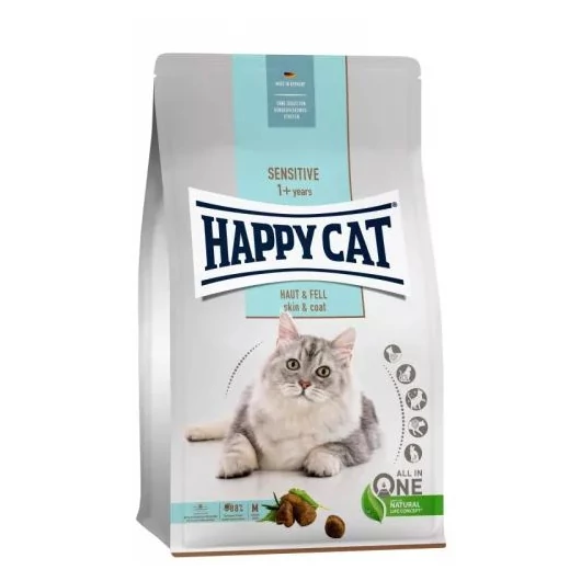 happycat-sensitive-skin-coat
