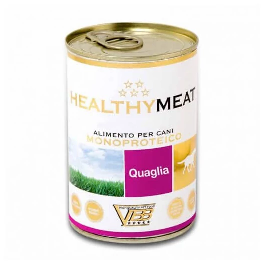 healthy-meat-mono-furj