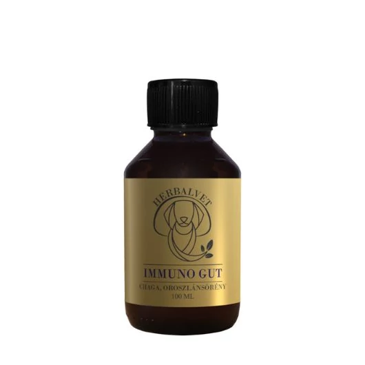 herbalvet-immuno-gut