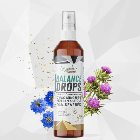 balance-drops