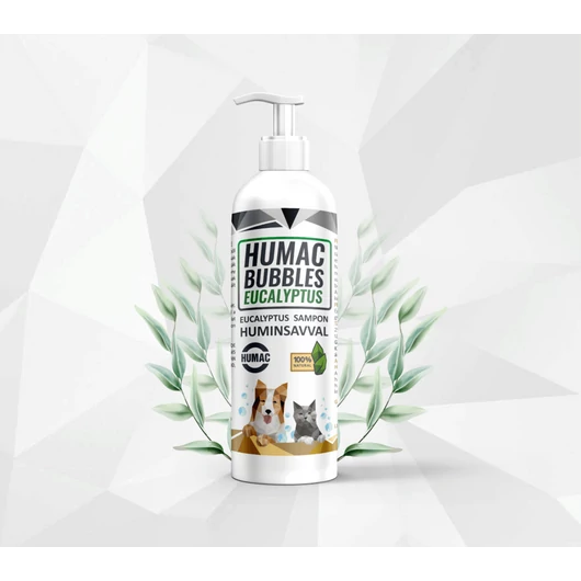 humac-bubbles-eucalyptus