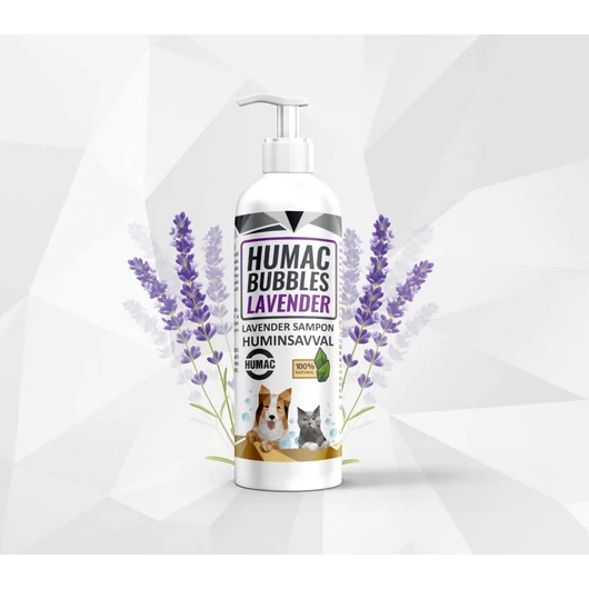 humac-bubbles-lavender