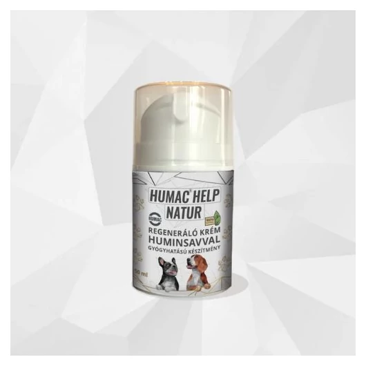 humac-help-reg-krem-huminsavval