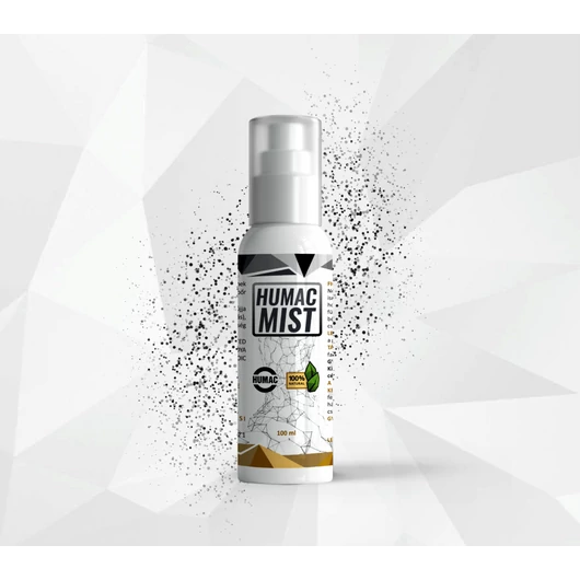 humac-mist-permet