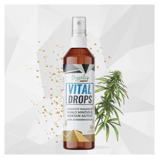 humac-vital-drops-200ml