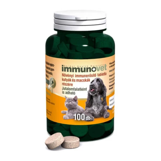 immunovet-pets-immunerosito-100db