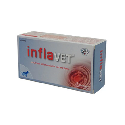 inflavet-tabletta
