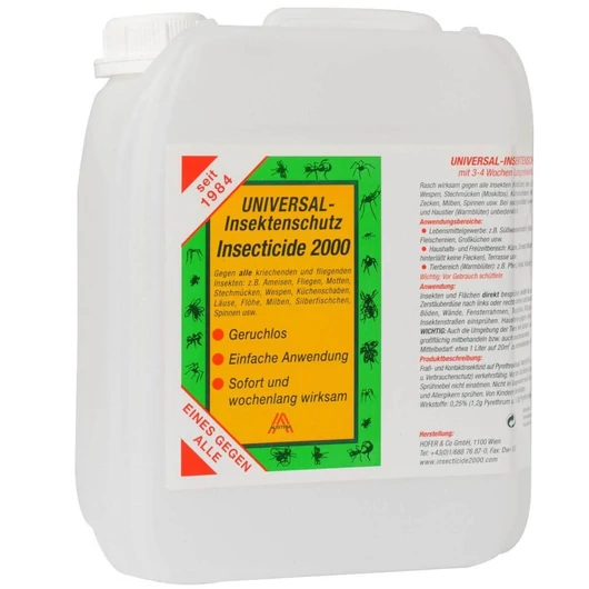 insecticide-5l