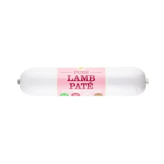 jr-baranyos-husrolad-200g