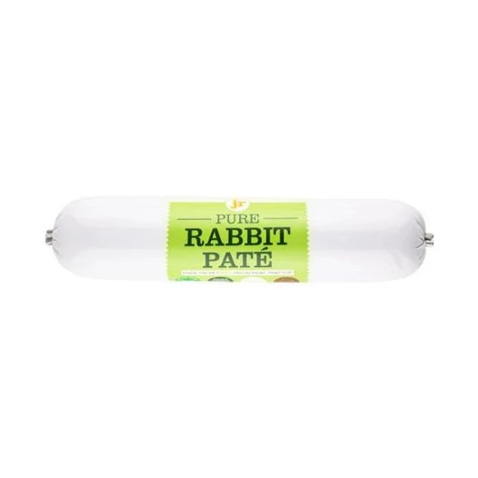 jr-nyulas-husrolad-200g