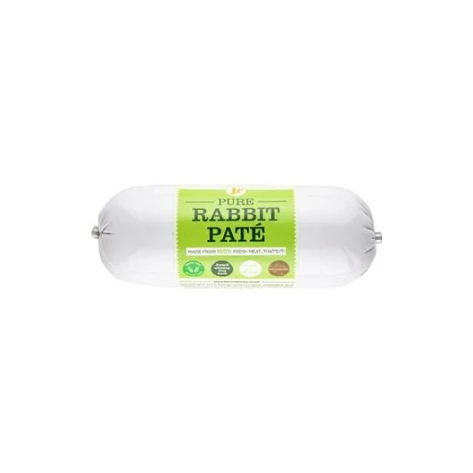 jr-nyulas-husrolad-400g