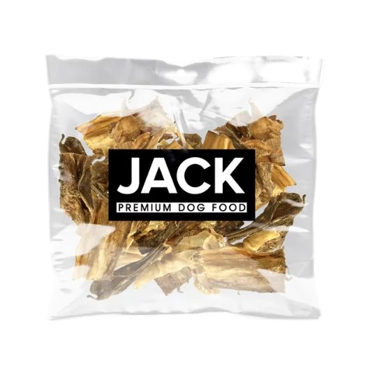 jack-barany-fejbor-300g