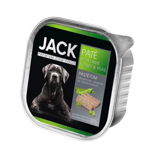 jack-barany-vese-borso-pastetom-150g