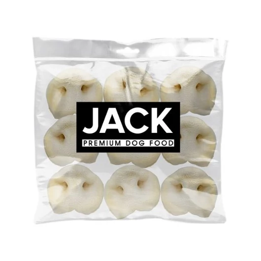 jack-feher-sertesorr-9db