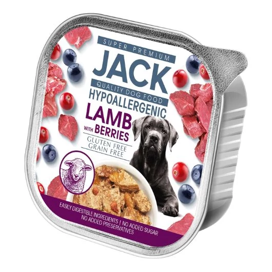jack-hipoallergen-pastetom-barany-bogyo-150g