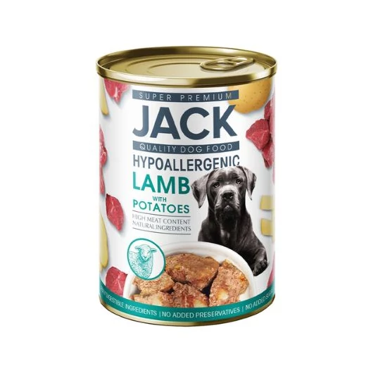 jack-hipoallergen-pastetom-barany-burgonya-400g