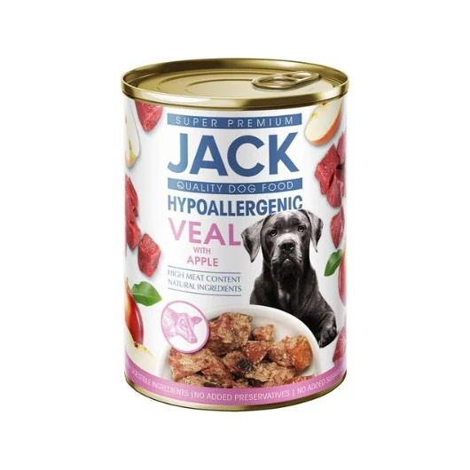 jack-hipoallergen-pastetom-borju-alma-400g