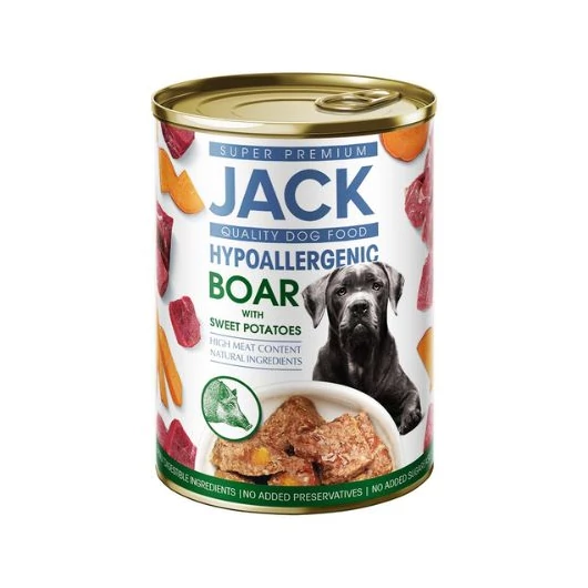 jack-hipoallergen-pastetom-vaddiszno-edesburgonya-400g