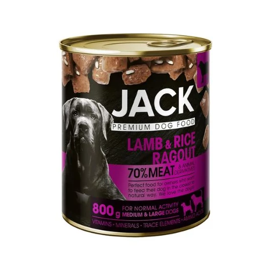jack-konzerv-ragu-barany-rizs-800g