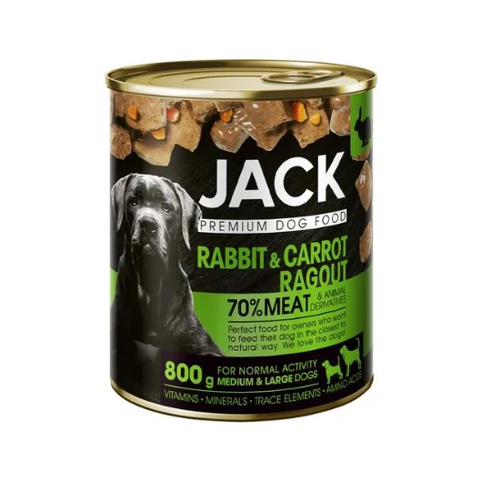 jack-konzerv-ragu-nyul-repa-800g