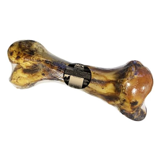 jack-marha-labszarcsont-30-35cm-1db