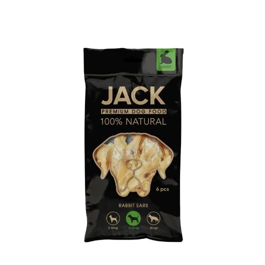 jack-nyulful-6db
