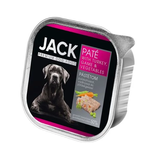 jack-pulyka-vad-zoldseg-pastetom-150g