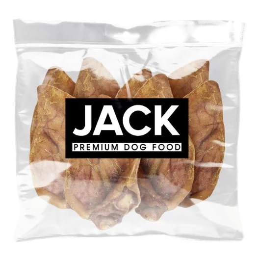 jack-sertesful-10db