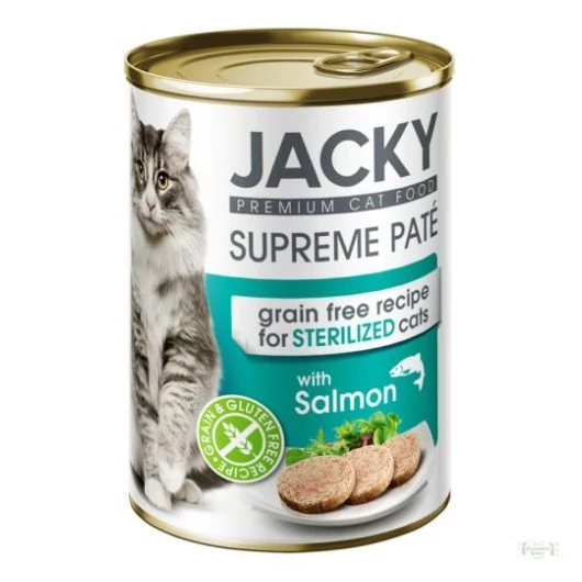 jack-steril-macska-lazac-konzerv-400g