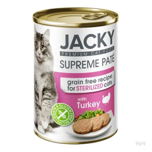jack-steril-macska-pulyka-konzerv-400g