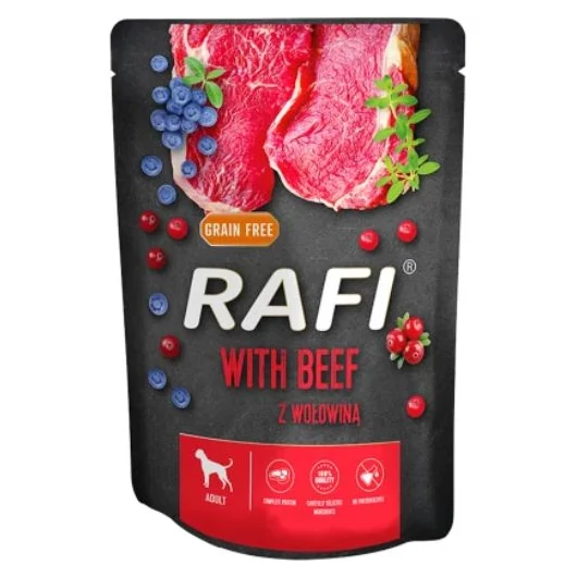 rafi-marha-afonya-300g