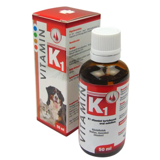 k1-vitamin-oldat