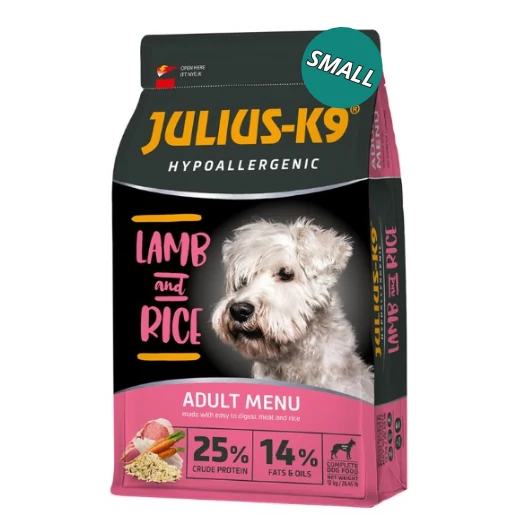 julius-k9-hypo-adult-small-lamb-rice