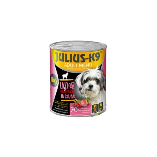 julius-k9-konzerv-marha-csipkebogyo