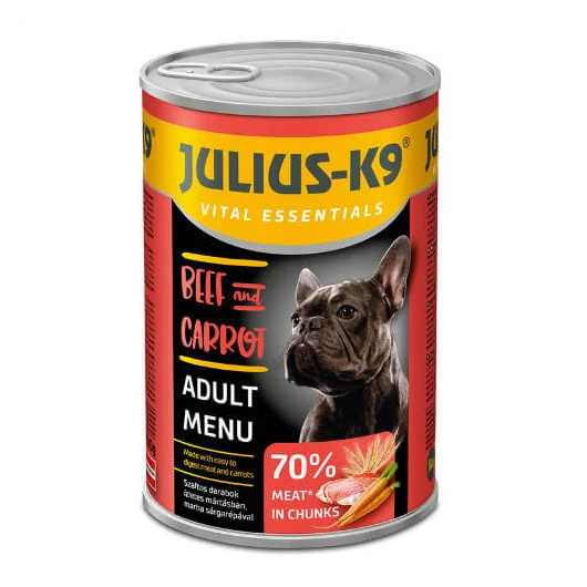 julius-k9-konzerv-marha