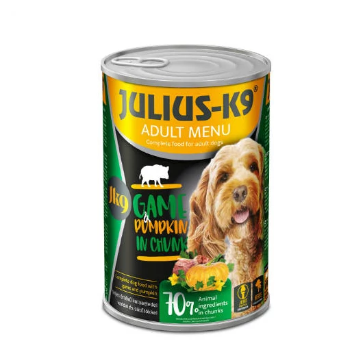 julius-k9-konzerv-adult-vad-sutotok